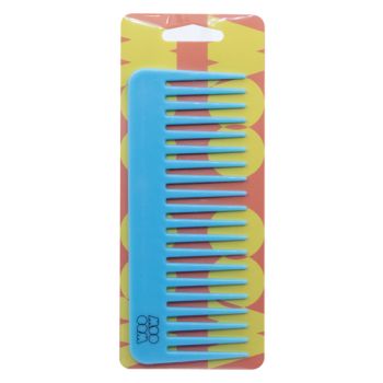 Peine de  Cabello