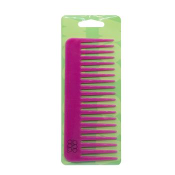 Peine de  Cabello