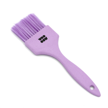 Brocha para Aplicar Tinte