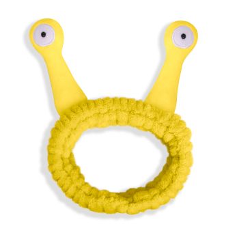 Turbante Baño Caracol
