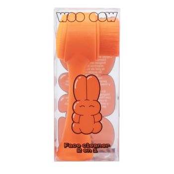    Face Cleaner 2 EN 1