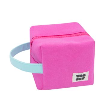 Neceser de Viaje Box