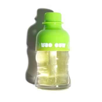  Drink Me Up Lip Oil Aceite Labial