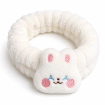 Turbante de Baño Fantasy Turbante de Baño Fantasy