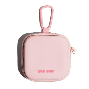 Estuche Para Auriculares