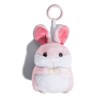 Charm Conejito Suave