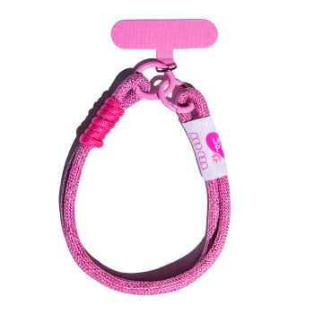 Handy Charm Porta-chaves