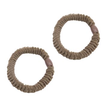 Set 2 Gomas Fruncidas