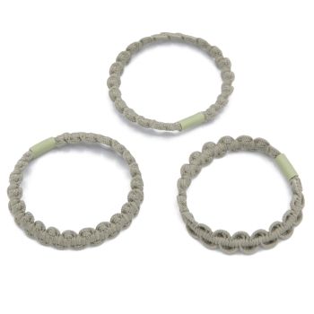 Set 3 Gomas Mix