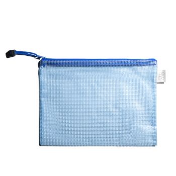 Bolsa Organizadora Tidy Travel