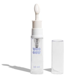 Aplicador Contorno de Ojos Medium