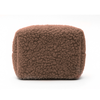 Neceser Soft Teddy Bear