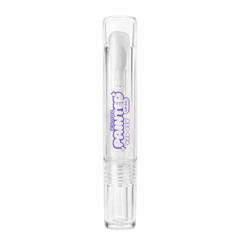Painted Lip Oil Aceite Labial