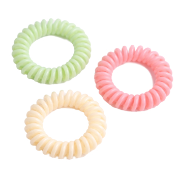 Set Gomas Phone Cable