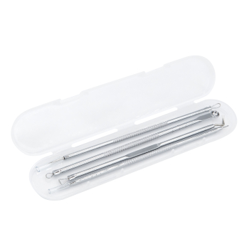 Pimple Remover Set Quita Granos Pimple Remover Set Quita Granos