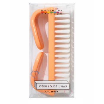 Cepillo de Uñas