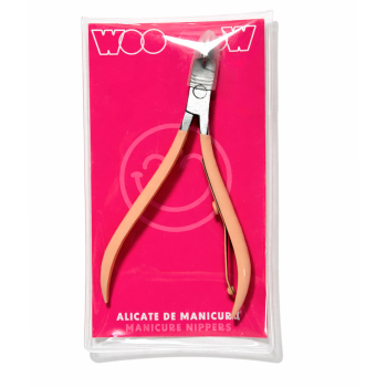 Alicate de Manicura