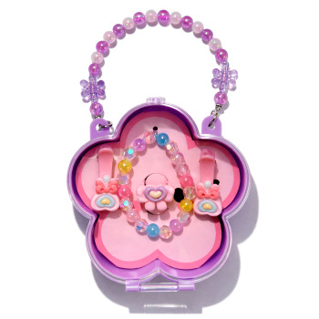 Set Joyitas Kids