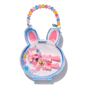 Set Joyitas Kids