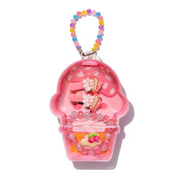 Set Joyitas Kids