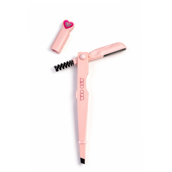 Pinza Corazon 3 en 1 Pinza Corazon 3 en 1