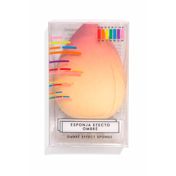 Esponja de Maquillaje Efecto Ombré Esponja de Maquillaje Efecto Ombré