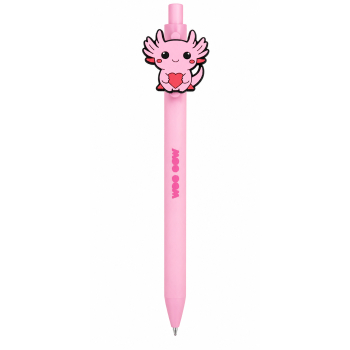 Bolígrafo Axo Pen