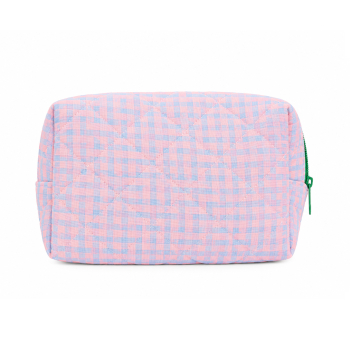 Neceser Vichy Beauty Bag Neceser Vichy Beauty Bag