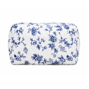 Neceser Liberty Beauty Bag Neceser Liberty Beauty Bag