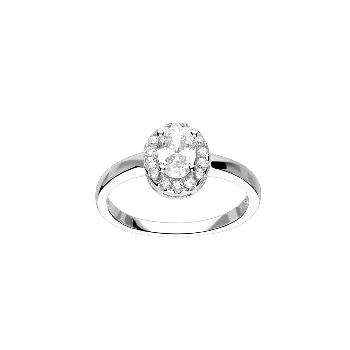 Anillo Elaia