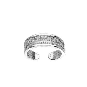 Anillo Azalea