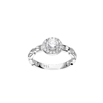Anillo Cala