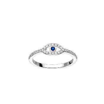 Anillo Nazar
