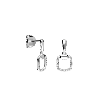 Pendientes Eclipse