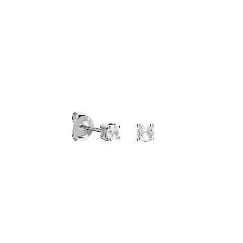 Pendientes Nysa