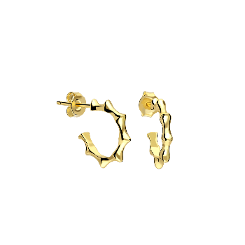 Pendientes Oravelle