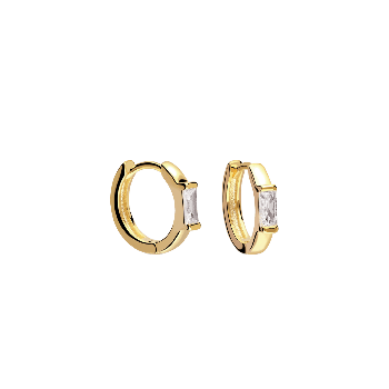 Pendientes Florencia