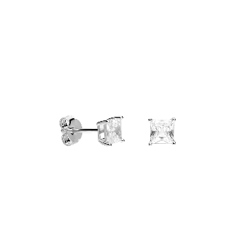 Pendientes Sidney