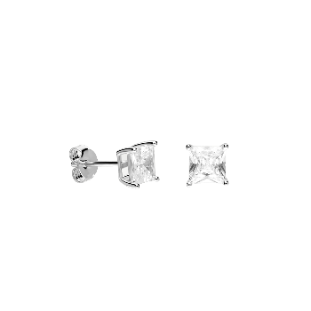 Pendientes Sidney
