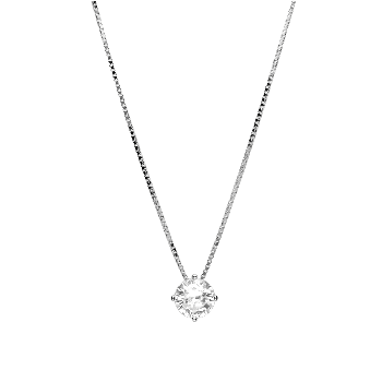 Collar Nova
