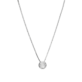 Collar Júpiter