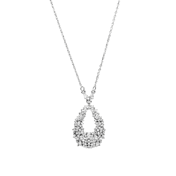 Collar Afrodita