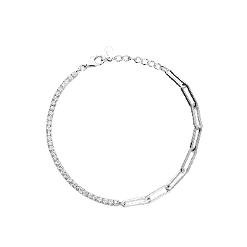 Pulsera Anchor