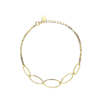 Pulsera Lirya