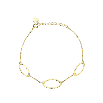 Pulsera Smile