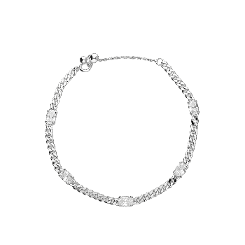 Pulsera Boreal