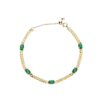 Pulsera Celestial