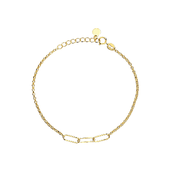 Pulsera Mística
