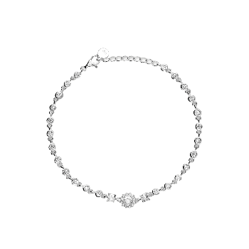 Pulsera Júpiter