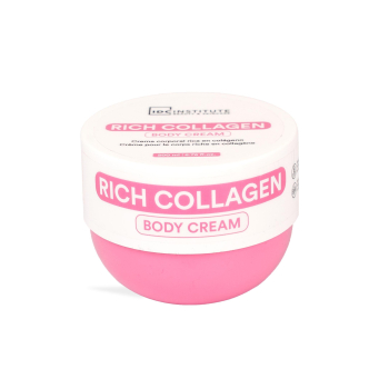 Rich Collagen Body Cream